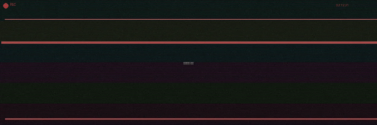 情深叉喔频道 - 91大神 情感影像