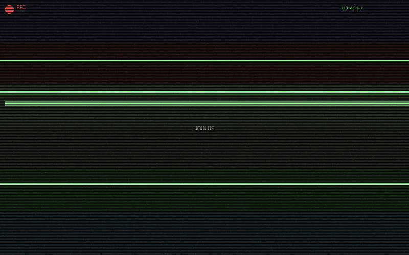 91档案创作者招募 - 加入 91大神 原创影像平台