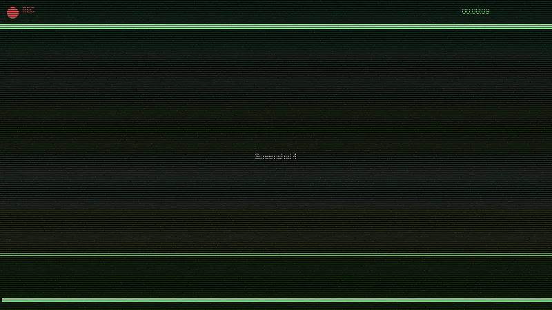 周末随拍 - 老街风情场景截图