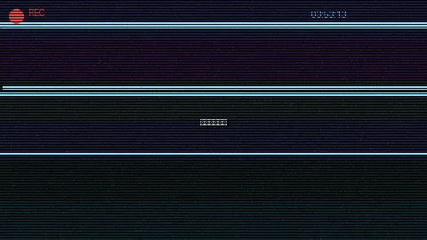 周末随拍记录 - 91大神 原创视频