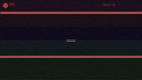 雨天窗前即景 - 91大神 生活记录