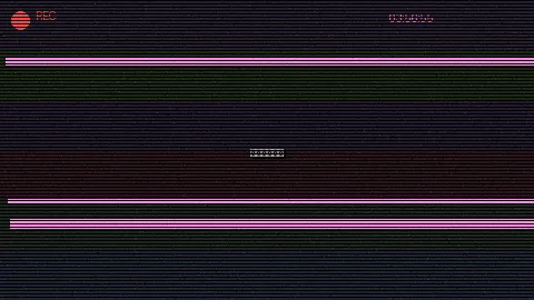 深夜食堂纪实 - 91大神 美食影像